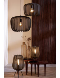 lampe-de-table-moderne-noire-a-mailles-fines-light-and-living-plumeria-1874412-1