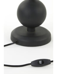 lampe-de-table-moderne-noire-avec-boules-light-and-living-gulsum-8304012-2