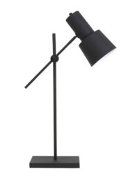 lampe-de-table-moderne-noire-avec-structure-articulée-light-and-living-preston-1829658