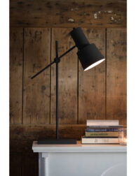 lampe-de-table-moderne-noire-avec-structure-articulee-light-and-living-preston-1829658-4