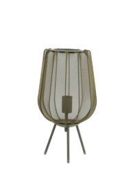 lampe-de-table-moderne-verte-en-forme-de-panier-light-and-living-plumeria-1874381