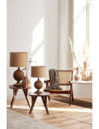 lampe-de-table-naturelle-en-bois-marron-light-and-living-tomasso-7038964-1