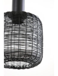 lampe-de-table-noire-moderne-light-and-living-lekang-1871012-2