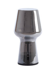 lampe-de-table-rétro-argentée-avec-verre-fumé-light-and-living-tonga-1881312