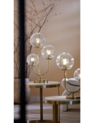 lampe-de-table-retro-doree-a-trois-lumieres-light-and-living-magdala-1872263-1