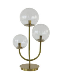lampe-de-table-rétro-dorée-à-trois-lumières-light-and-living-magdala-1872263