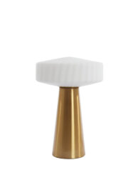 lampe-de-table-rétro-dorée-avec-globe-en-verre-dépoli-light-and-living-pleat-1882126