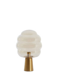 lampe-de-table-rétro-dorée-et-blanche-light-and-living-misty-1879483
