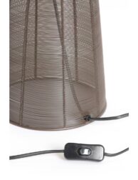 lampe-de-table-retro-en-fil-metallique-marron-light-and-living-aboso-1883483-2