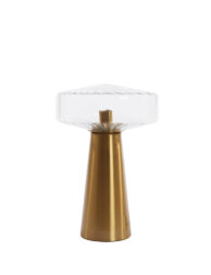 lampe-de-table-rétro-en-verre-clair-avec-finitions-dorées-light-and-living-pleat-1882196