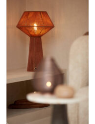 lampe-de-table-retro-marron-en-corde-light-and-living-fugia-1883617-1