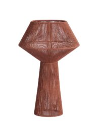 lampe-de-table-rétro-marron-en-corde-light-and-living-fugia-1883617