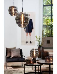 lampe-de-table-retro-noire-avec-globe-en-verre-fume-light-and-living-misty-2961312-1