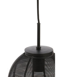 lampe-de-table-retro-noire-avec-globe-en-verre-fume-light-and-living-yaelle-2969812-2