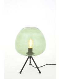 lampe-de-table-retro-noire-avec-verre-fume-vert-light-and-living-mayson-1868581-2