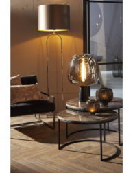 lampe-de-table-retro-noire-en-verre-fume-light-and-living-maysony-1865112-1