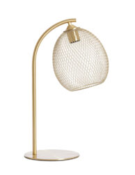 lampe-de-table-rétro-ronde-dorée-light-and-living-moroc-1880885