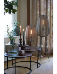lampe-de-table-retro-verte-en-filet-light-and-living-plumeria-1874481-1