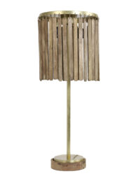 lampe-de-table-rustique-dorée-avec-lamelles-en-bois-light-and-living-gularo-1865264