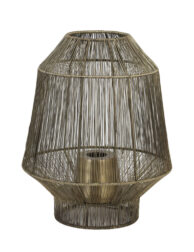 lampe-de-table-rustique-dorée-en-corde-light-and-living-vitora-1848618