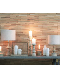 lampe-de-table-rustique-en-bois-beige-light-and-living-pasco-7035684-4