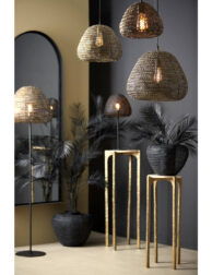 lampe-de-table-rustique-noire-avec-abat-jour-tresse-light-and-living-finou-8055612-1