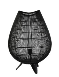 lampe-de-table-rustique-noire-en-forme-de-panier-light-and-living-yumi-1872812