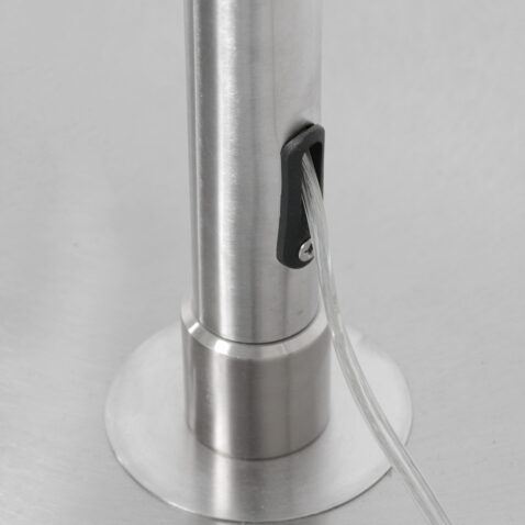 lampe-en-courbe-ajustable-steinhauer-sparkled-light-transparent-et-noir-9904st-11