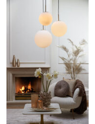 lampe-suspendue-classique-avec-globe-blanc-light-and-living-medina-2958826-1