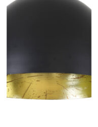 lampe-suspendue-classique-doree-et-noire-light-and-living-kylie-3019412-2