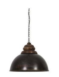 lampe-suspendue-classique-en-métal-marron-light-and-living-leia-3078412