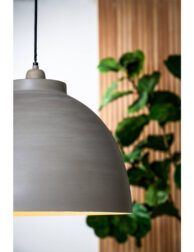 lampe-suspendue-moderne-beige-ronde-light-and-living-kylie-3019421-1