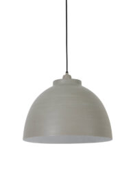 lampe-suspendue-moderne-beige-ronde-light-and-living-kylie-3019421