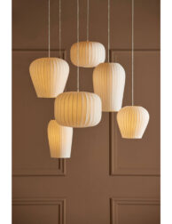 lampe-suspendue-moderne-blanche-ovale-light-and-living-axel-2958426-1