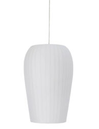 lampe-suspendue-moderne-blanche-ovale-light-and-living-axel-2958426
