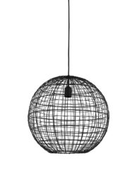 lampe-suspendue-moderne-noire-en-métal-light-and-living-mirana-2941458