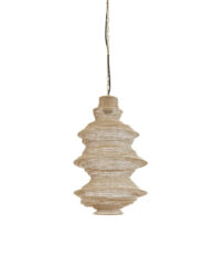 lampe-suspendue-naturelle-beige-en-forme-de-nasse-light-and-living-nakisha-2973743