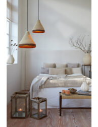 lampe-suspendue-naturelle-beige-et-marron-light-and-living-brescia-2971643-1