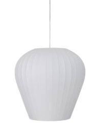 lampe-suspendue-rétro-blanche-cannelée-light-and-living-xela-2958026