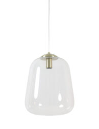 lampe-suspendue-rétro-blanche-en-verre-light-and-living-jolene-2943241