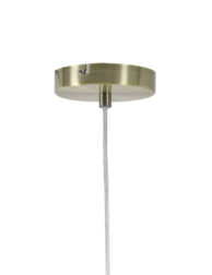 lampe-suspendue-retro-blanche-en-verre-light-and-living-jolene-2943241-2