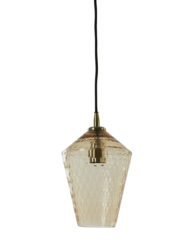 lampe-suspendue-rétro-dorée-en-verre-cannelé-light-and-living-delila-2954390