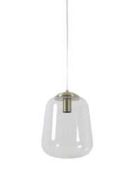 lampe-suspendue-rétro-dorée-en-verre-fumé-blanc-light-and-living-jolene-2943141