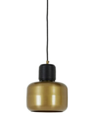 lampe-suspendue-rétro-en-or-et-noir-light-and-living-chania-2964212