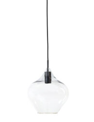 lampe-suspendue-rétro-en-verre-fumé-blanc-light-and-living-rakel-2937512