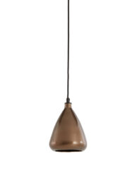 lampe-suspendue-rétro-en-verre-fumé-brun-light-and-living-desi-2967318