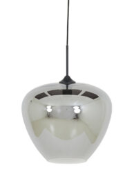lampe-suspendue-rétro-grise-en-verre-fumé-light-and-living-mayson-2952412