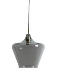 lampe-suspendue-rétro-grise-en-verre-fumé-light-and-living-solly-2969012
