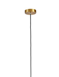 lampe-suspendue-retro-noire-avec-dorure-light-and-living-myles-2971027-2