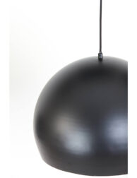 lampe-suspendue-retro-noire-et-doree-spherique-light-and-living-jaicey-2908612-2